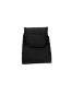 Preview: Seitz Inc. Lip Light Battery Pack Bag Small